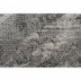 Kép 2/5 - Arissa ezüst szőnyeg 120x170cm