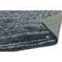 Kép 4/4 - Alto 05 szürke & krém szőnyeg 160x230 cm