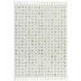 Kép 1/4 - Ariana dotty AR02 színes szőnyeg 80x150 cm