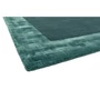 Kép 5/5 - Ascot Aqua 4