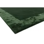 Kép 5/6 - Ascot Green 4