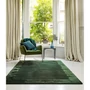 Kép 6/6 - Ascot Green 5