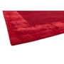 Kép 5/5 - Ascot Red 4