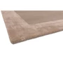 Kép 5/5 - Ascot szőnyeg 080x150cm Sand