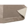Kép 5/5 - Ascot Taupe 3