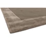 Kép 5/5 - Ascot Taupe 4