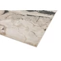 Kép 2/5 - Aurora Quartz metallic AU05 szürke szőnyeg 200x290 cm