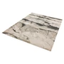 Kép 3/5 - Aurora 080x150cm Quartz szőnyeg AU05