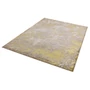 Kép 3/5 - Aurora 080x150cm Lustre szőnyeg AU06