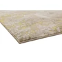 Kép 4/5 - Aurora 080x150cm Lustre szőnyeg AU06