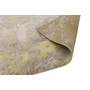 Kép 5/5 - Aurora 080x150cm Lustre szőnyeg AU06
