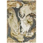 Kép 1/6 - Aurora 120x170cm Marble szőnyeg AU08