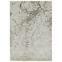 Kép 1/5 - Aurora Strata metallic AU16 szőnyeg 160x230 cm