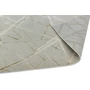 Kép 4/4 - Aurora Mica metallic AU13 szürke szőnyeg 200x290 cm