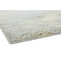 Kép 5/5 - Aurora Strata metallic AU16 szőnyeg 160x230 cm
