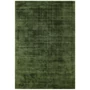 Kép 1/5 - Blade Green