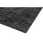 Kép 3/5 - Blade Charcoal