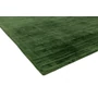 Kép 3/5 - Blade Green
