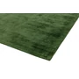 Kép 4/5 - Blade Green 2