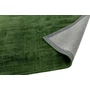 Kép 5/5 - Blade Green 3