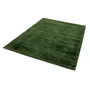 Kép 2/5 - Blade Green 4