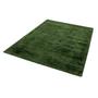 Kép 5/5 - Blade Green 4