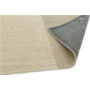 Kép 3/4 - Blox rézszínű szőnyeg 200x300 cm