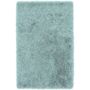 Kép 1/4 - Cascade világoskék shaggy szőnyeg 200x300 cm