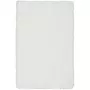 Kép 1/4 - Cascade fehér shaggy szőnyeg 65x135 cm