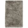 Kép 1/4 - Cascade taupe shaggy szőnyeg 200x300 cm