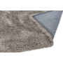 Kép 3/4 - Cascade taupe shaggy szőnyeg 65x135 cm