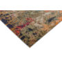 Kép 3/5 - COLORES CLOUD GARDENIA C001 színes szőnyeg 120x170 cm
