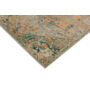 Kép 3/5 - COLORES CLOUD ARABESQUE C002 színes szőnyeg 120x170 cm