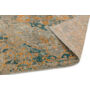 Kép 3/3 - COLORES CLOUD ARABESQUE C002 színes szőnyeg 160x230 cm