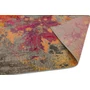 Kép 4/5 - COLORES CLOUD GALACTIC C004 színes szőnyeg 80x150 cm