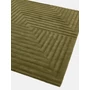 Kép 2/5 - Form Green 1