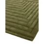 Kép 3/5 - Form Green 2