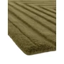 Kép 4/5 - Form Green 3
