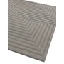 Kép 3/5 - Form Silver 2