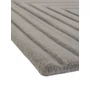 Kép 4/5 - Form Silver 3
