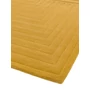 Kép 2/5 - Form Ochre 1