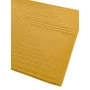 Kép 3/5 - Form Ochre 2