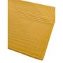 Kép 3/5 - Form Ochre 2