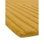 Kép 4/5 - Form Ochre 3
