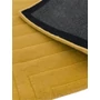 Kép 5/5 - Form Ochre 4