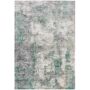 Kép 1/4 - GATSBY zöld szőnyeg 160x230 cm