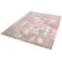 Kép 3/5 - GATSBY pink szőnyeg 120x170 cm