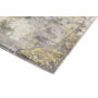 Kép 3/5 - GATSBY arany szőnyeg 120x170 cm