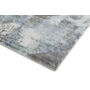 Kép 3/5 - GATSBY kék szőnyeg 120x170 cm