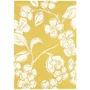 Kép 1/4 - Matrix Devore Yellow